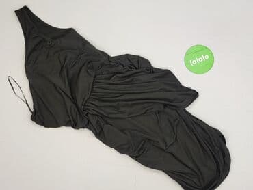 jennifer taylor sukienka: Jennifer Taylor, Sukienka damska, rozmiar M — 2