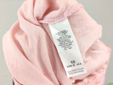 dior bluzki: Dorothy Perkins, Bluzka damska, S — 5