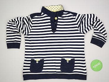 bluzy paliona: Bluza damska
, rozmiar XL — 2