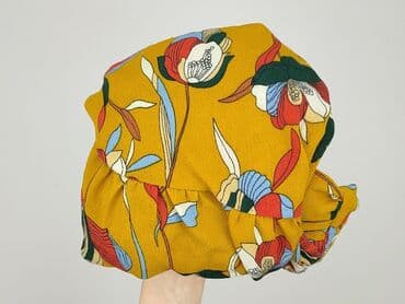 Women: Women's blouse, S — 5