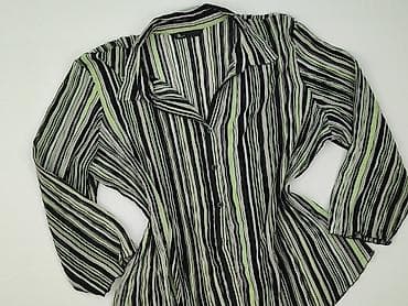 bluzy l: Bhs, Koszula damska, rozmiar 4XL — 1