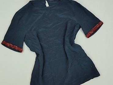 prive: Trussardi, Bluzka damska, rozmiar L — 1