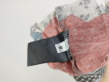 patchwork: Paul Smith, Bluzka damska, rozmiar M — 6