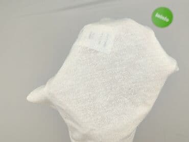 lerros koszulka: Orsay, T-shirt damski, rozmiar L — 6