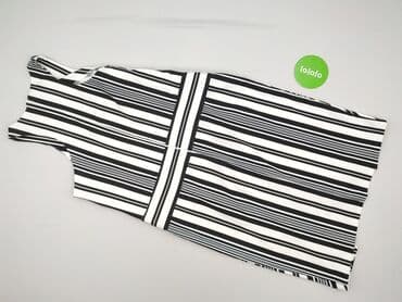 asos sukienki midi: Asos, Sukienka damska, L — 3