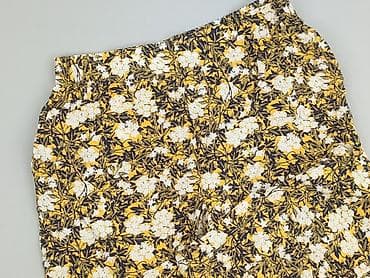 sofix kozaki: In Extenso, Spodnie materiałowe damskie, rozmiar M — 1