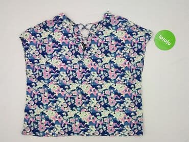 greenpoint bluzy damskie: Greenpoint, Bluzka damska, rozmiar 2XL — 3