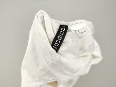 koronkowe body hm: H&M Divided, Sukienka damska, rozmiar S — 5