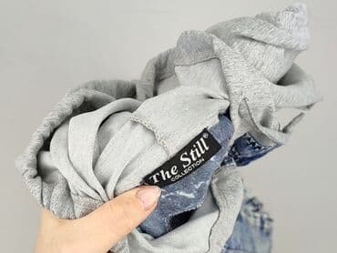 lemonada sukienki dresowe: Bluza z kapturem damska, S — 5