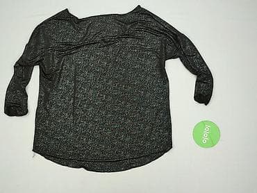 bluzki emg: Esmara, Bluzka damska, rozmiar S — 3