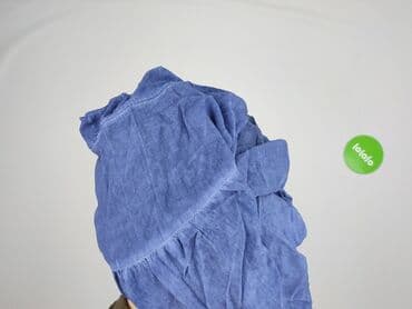 koszulki 4xl: Bluzka damska, 4XL — 4