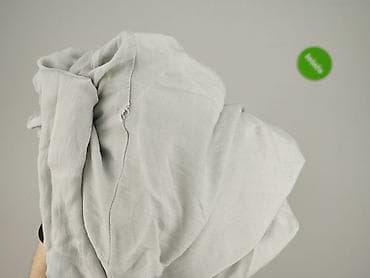 bluzki dalmatynczyk: MEGI, Tunika damska, rozmiar One size — 4