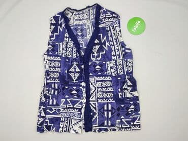 bluza softshell decathlon: Kamizelka damska, rozmiar L — 2