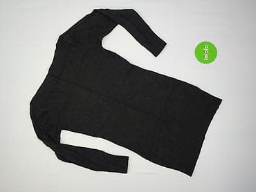janina stretch basic for everyday: Tunika damska, rozmiar S — 2