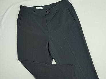 buty tomaris: Gerry Weber, Брюки жіночі, розмір 3XL на lalafo.pl — 1 buty tomaris: Gerry Weber, Брюки жіночі, розмір 3XL — 1