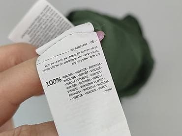 koszulki bytom: Sukienka damska, rozmiar L — 7