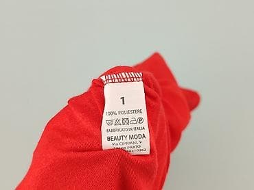 it moda bluzki: Pronto Moda, Bluzka damska, rozmiar One size — 5