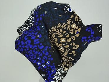 ewa minge: M&S Collection, Sukienka damska, rozmiar L — 7