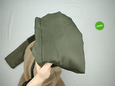 tkmax kurtki: KappAhl, Płaszcz damski, rozmiar S — 6