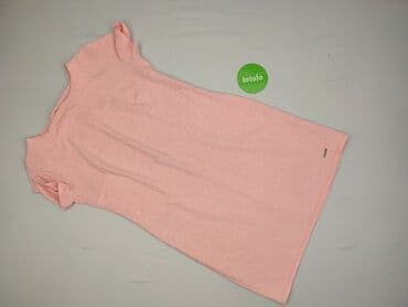 taranko com sukienki: Women`s dress, size L (EU 40) — 2