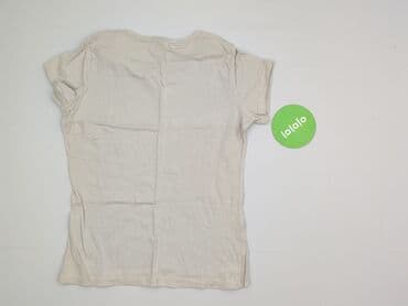 t shirty yourturn: T-shirt damski, rozmiar M — 4