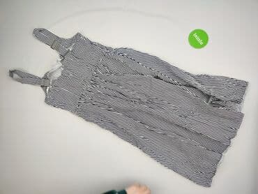 Kobiety: Mohito, Sukienka damska, One size — 4