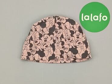 my butik.pl sukienki: Cap, condition - Good — 2