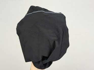 koszulki do biegania damskie: T-shirt damski, rozmiar S — 4