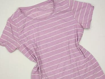 siatkarska koszulka reprezentacji polski: Janina, T-shirt damski, rozmiar L — 1