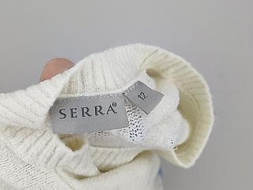 solivert: Sweter damski, rozmiar M — 4