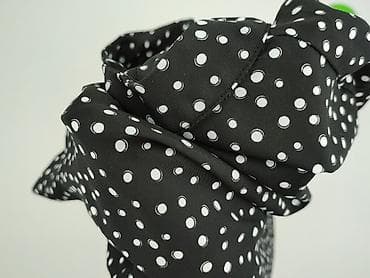 bluzki damskie basic: Esmara, Bluzka damska, rozmiar XL — 5