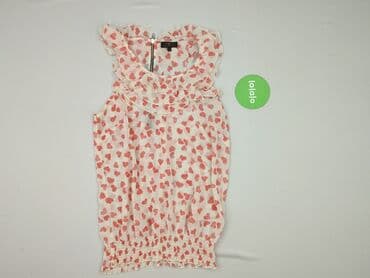 bluzka do karmienia lidl: New Look, Women's blouse, size L (EU 40) — 2