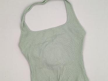 Shein, Топ жіночий, розмір M