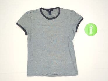 t shirty calvin klein allegro: Gap, Women`s T-shirt, size S (EU 36) — 2
