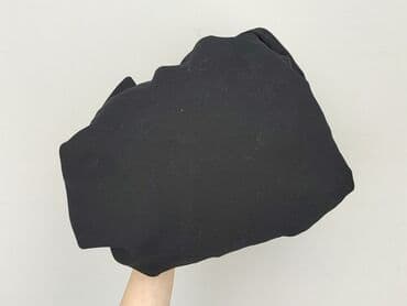 czerwona marynarka damska h m: H&M, Marynarka damska, rozmiar 2XL — 6