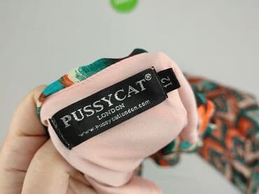 hello kitty spodnie pizamowe: PUSSYCAT, Sukienka damska, rozmiar L — 4