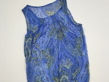 Top damski, S w lalafo.pl Top damski, S