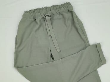 Tom Rose, Spodnie materiałowe damskie, S