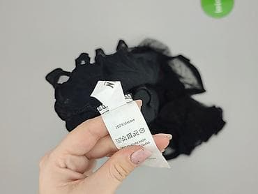 shein dzwony: Shein, Sukienka damska, rozmiar S — 5