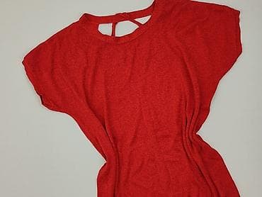 Viventy, Sweter damski, rozmiar S w lalafo.pl Viventy, Sweter damski, rozmiar S