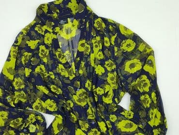 Gina Benotti, Women's blouse, size XL at lalafo.pl Gina Benotti, Women's blouse, size XL