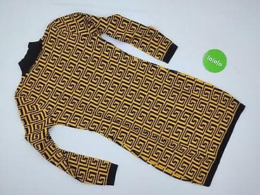 sukienki versace: New Fashion, Sukienka damska, rozmiar One size — 3