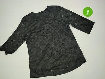 zaps bluzka: Classic, Bluzka damska, rozmiar 4XL — 3