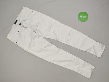 only jeansy damskie: ONLY, Jeansy damskie, rozmiar L — 2