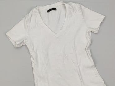 koszulki mohito wyprzedaż: Mohito, T-shirt damski, rozmiar S — 1