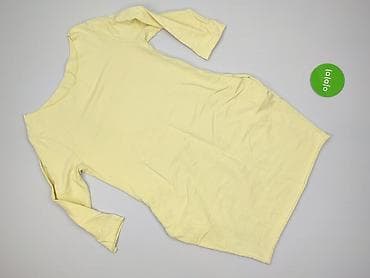 buty keds: Sukienka damska, rozmiar S — 2