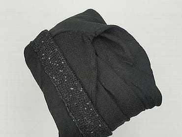 infinity clothes: Janina, Sweter damski, rozmiar 5XL — 6