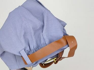 krótkie spodenki dla 12 latki: Szorty damskie, rozmiar S — 5