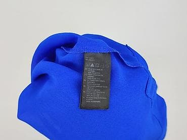 bluzy zara: H&M, Bluzka damska, rozmiar S — 6