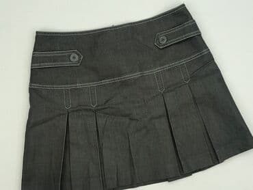 Ubrania damskie: Orsay, Spódnica damska, S — 1
